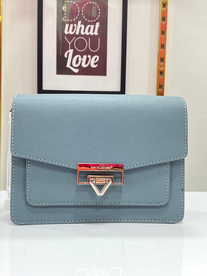 SAC À MAIN REF : MC781 - Arwa Shoes