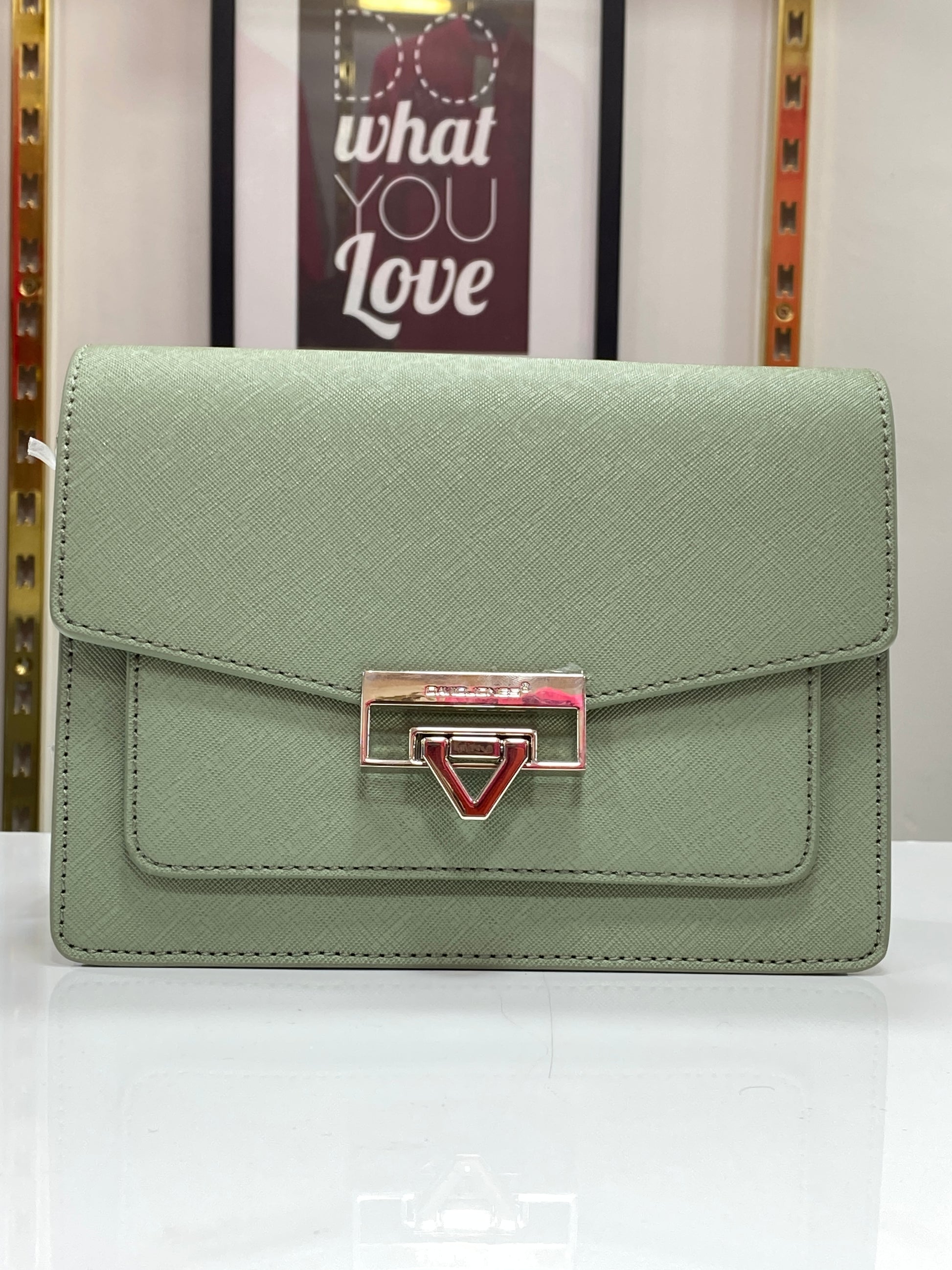 SAC À MAIN REF : MC781 - Arwa Shoes