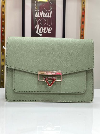 SAC À MAIN REF : MC781 - Arwa Shoes