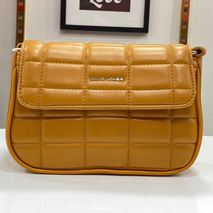 SAC À MAIN REF : MC799 - Arwa Shoes