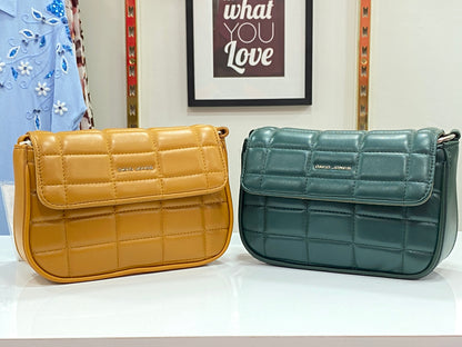 SAC À MAIN REF : MC799 - Arwa Shoes