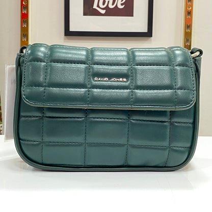 SAC À MAIN REF : MC799 - Arwa Shoes