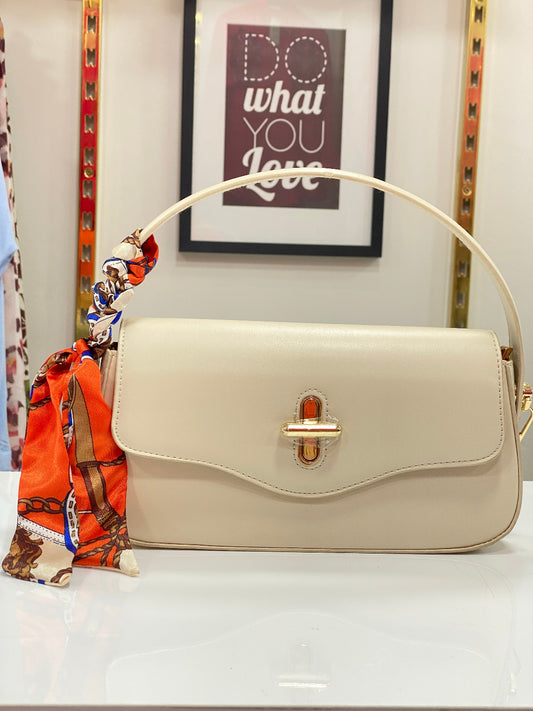 SAC À MAIN REF : MC800 - Arwa Shoes