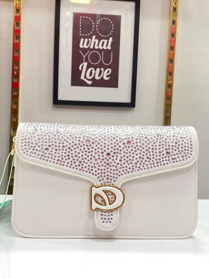 SAC À MAIN REF : MC804 - Arwa Shoes