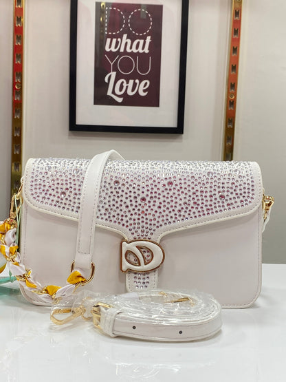 SAC À MAIN REF : MC804 - Arwa Shoes