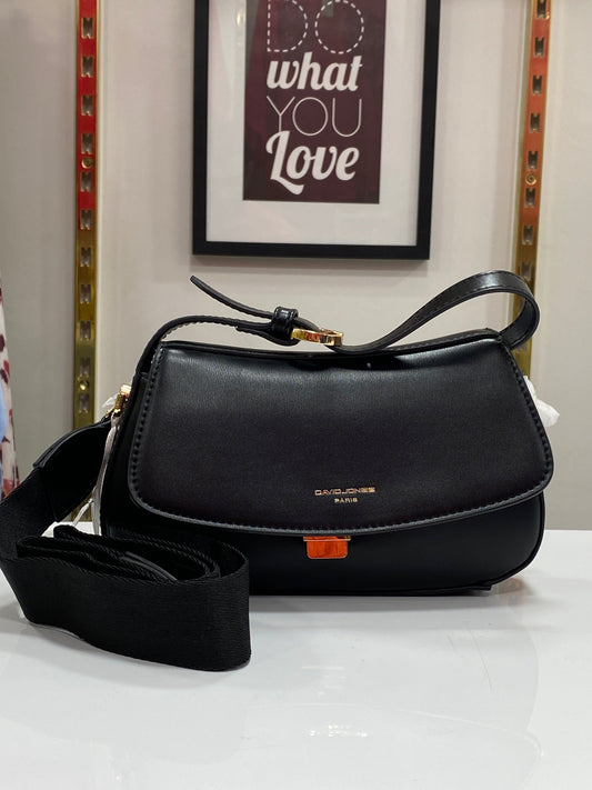 SAC À MAIN REF : MC805 - Arwa Shoes