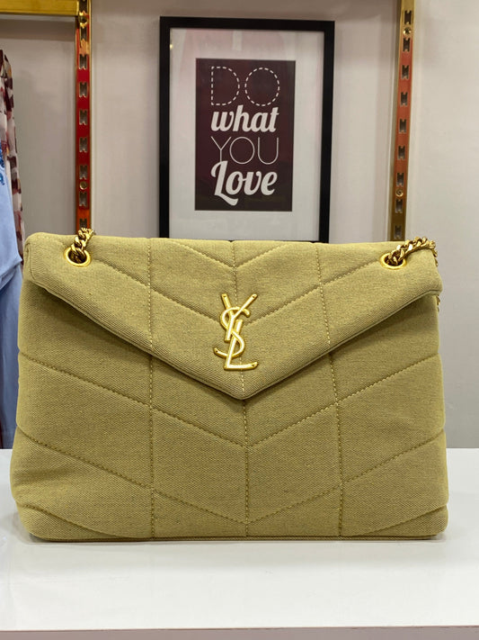 SAC À MAIN REF : MC807 - Arwa Shoes