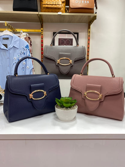 SAC À MAIN REF : MC808 - Arwa Shoes