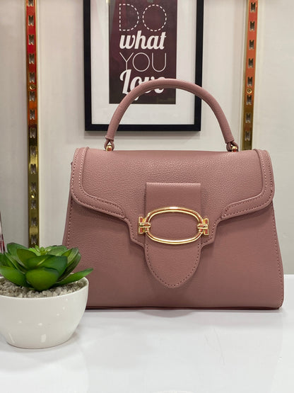 SAC À MAIN REF : MC808 - Arwa Shoes