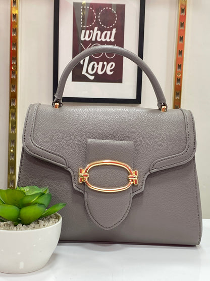 SAC À MAIN REF : MC808 - Arwa Shoes