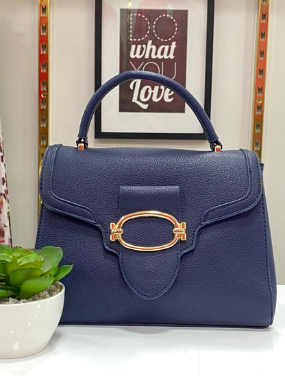 SAC À MAIN REF : MC808 - Arwa Shoes