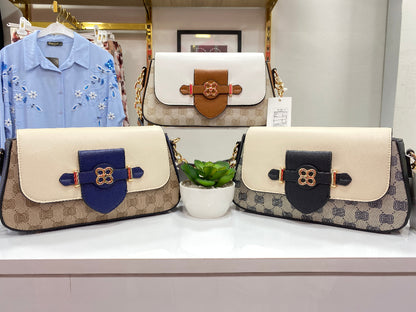 SAC À MAIN REF : MC809 - Arwa Shoes