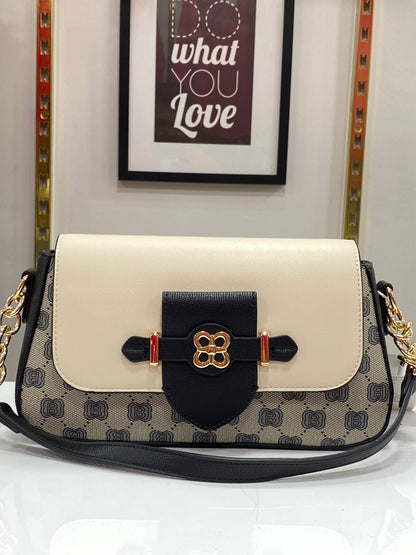 SAC À MAIN REF : MC809 - Arwa Shoes