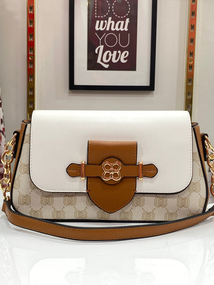 SAC À MAIN REF : MC809 - Arwa Shoes