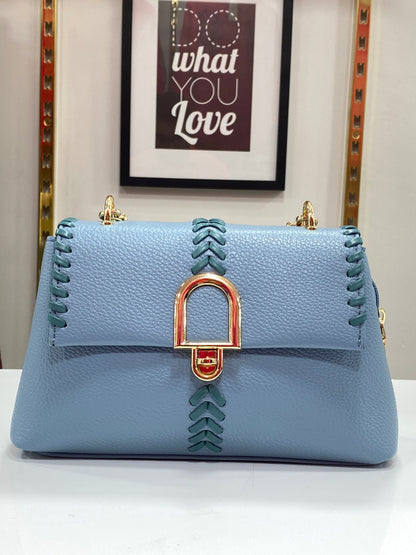 SAC À MAIN REF : MC810 - Arwa Shoes