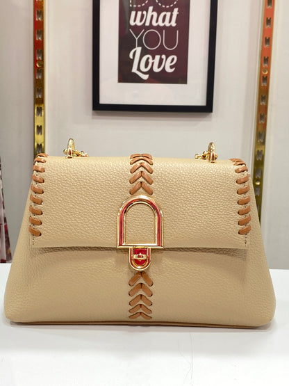 SAC À MAIN REF : MC810 - Arwa Shoes