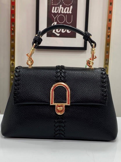 SAC À MAIN REF : MC810 - Arwa Shoes