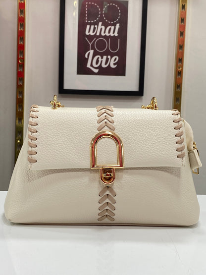 SAC À MAIN REF : MC810 - Arwa Shoes