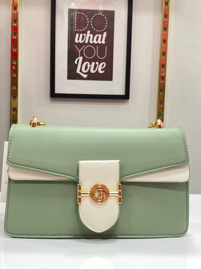 SAC À MAIN REF : MC815 - Arwa Shoes