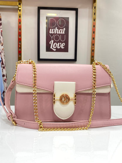 SAC À MAIN REF : MC815 - Arwa Shoes