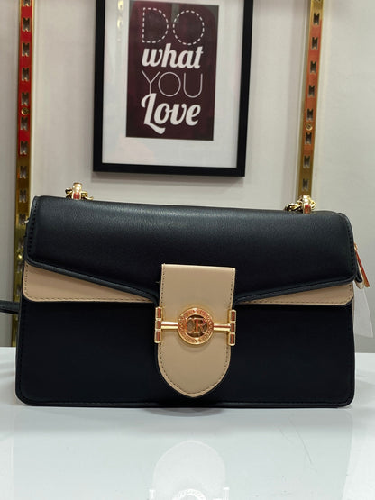 SAC À MAIN REF : MC815 - Arwa Shoes