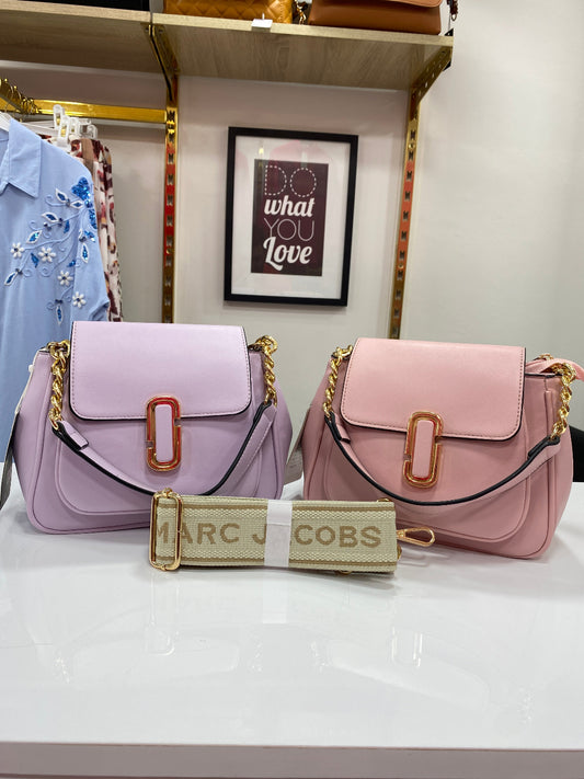 SAC À MAIN REF : MC823 - Arwa Shoes