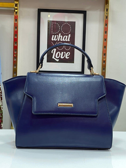 SAC À MAIN REF : MC830 - Arwa Shoes