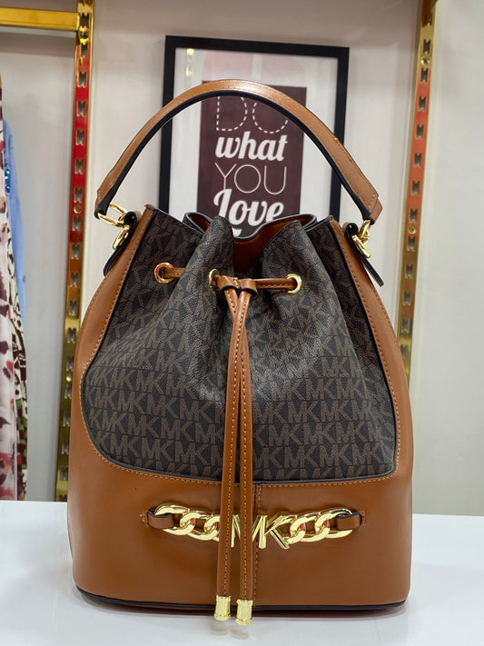 SAC À MAIN REF : MC832 - Arwa Shoes