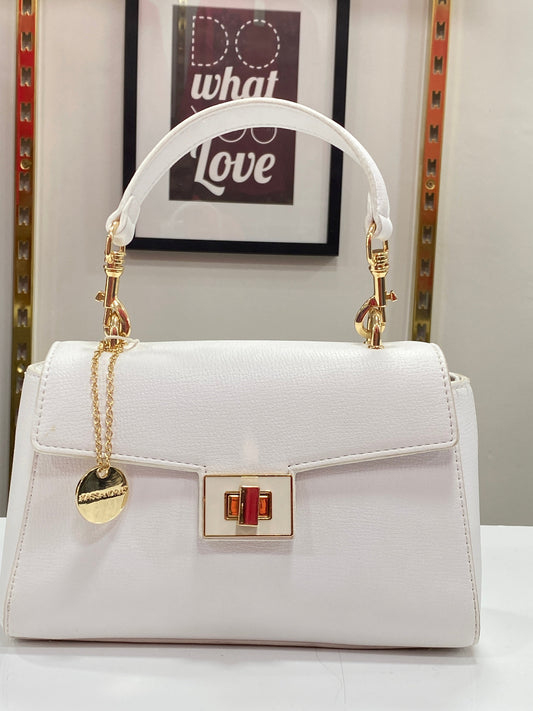 SAC À MAIN REF : MC834 - Arwa Shoes