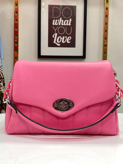 SAC À MAIN REF : MC841 - Arwa Shoes