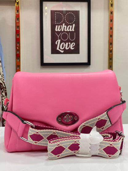 SAC À MAIN REF : MC841 - Arwa Shoes