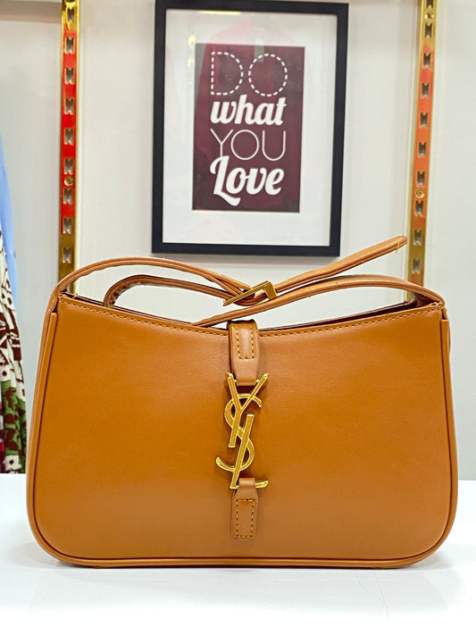 SAC À MAIN REF : MC843 - Arwa Shoes