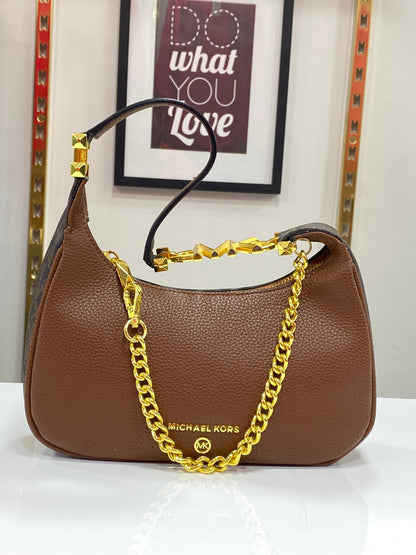 SAC À MAIN REF : MC845 - Arwa Shoes