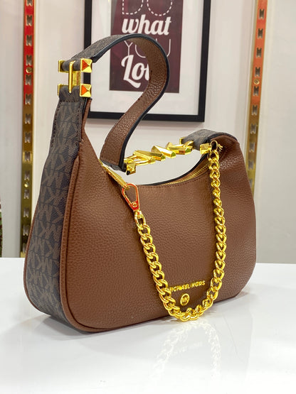 SAC À MAIN REF : MC845 - Arwa Shoes