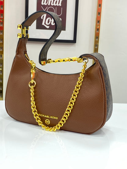 SAC À MAIN REF : MC845 - Arwa Shoes