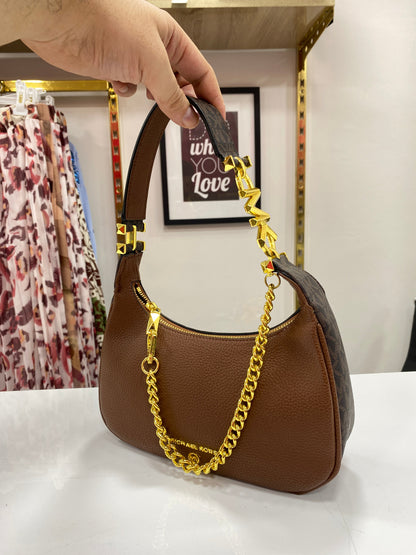 SAC À MAIN REF : MC845 - Arwa Shoes