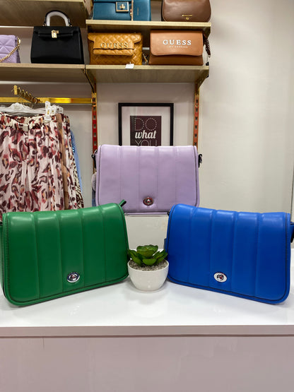 SAC À MAIN REF : MC847 - Arwa Shoes