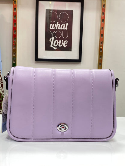 SAC À MAIN REF : MC847 - Arwa Shoes