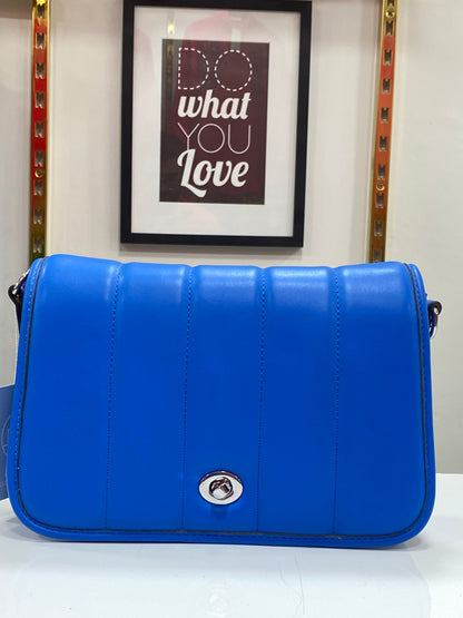 SAC À MAIN REF : MC847 - Arwa Shoes