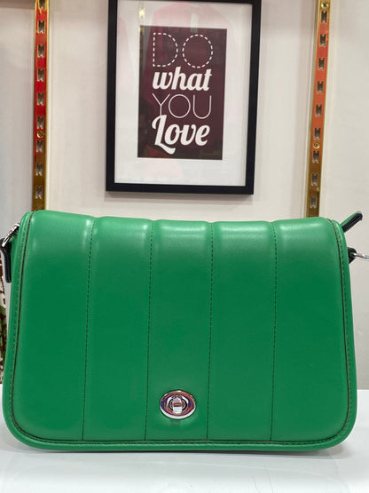 SAC À MAIN REF : MC847 - Arwa Shoes