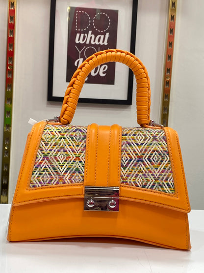 SAC À MAIN REF : MC849 - Arwa Shoes