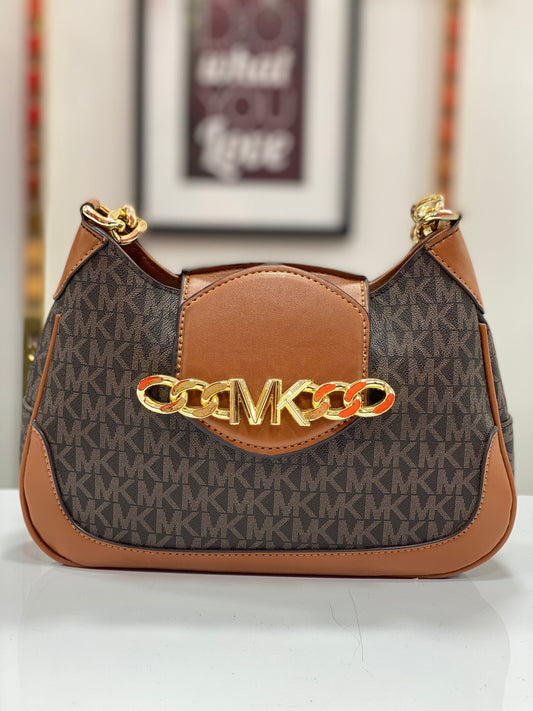 SAC À MAIN REF : MC853 - Arwa Shoes