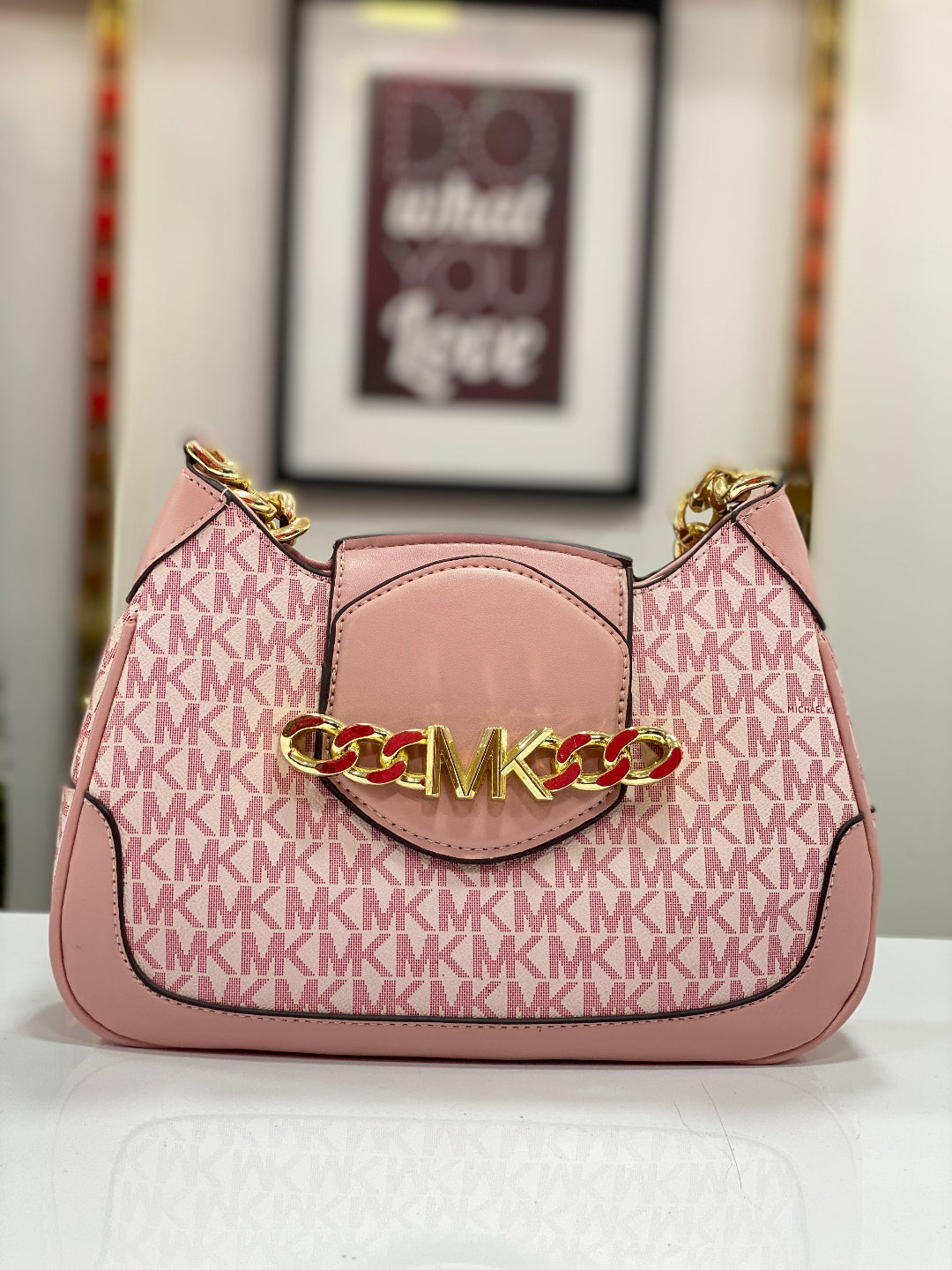 SAC À MAIN REF : MC853 - Arwa Shoes