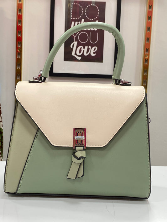 SAC À MAIN REF : MC855 - Arwa Shoes