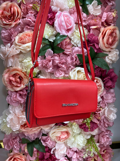 SAC À MAIN REF : MC861 - Arwa Shoes