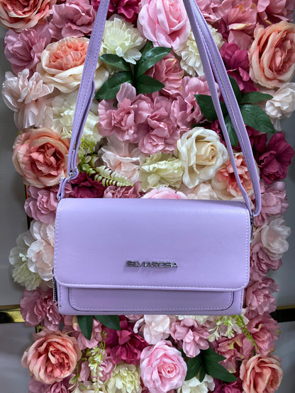 SAC À MAIN REF : MC861 - Arwa Shoes