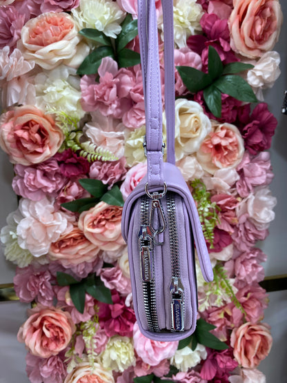 SAC À MAIN REF : MC861 - Arwa Shoes