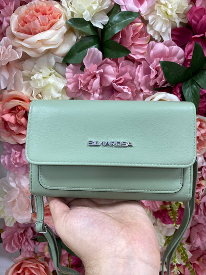 SAC À MAIN REF : MC861 - Arwa Shoes