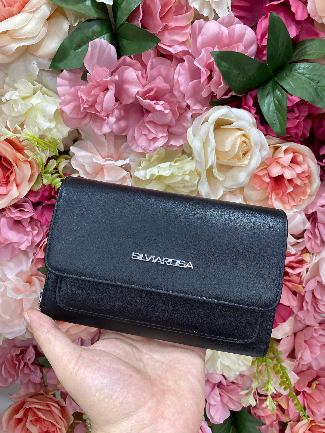 SAC À MAIN REF : MC861 - Arwa Shoes