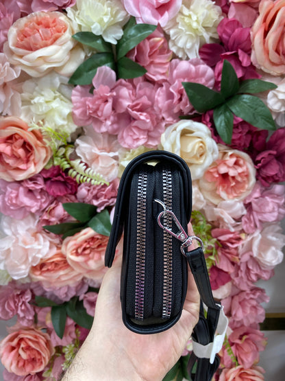 SAC À MAIN REF : MC861 - Arwa Shoes